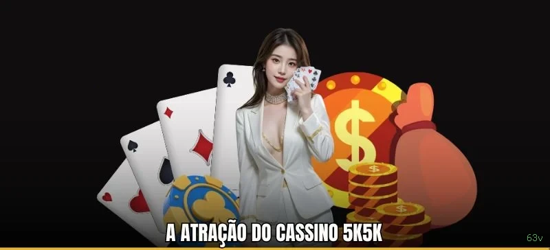 Betsoft Gaming Slots 3D 63v