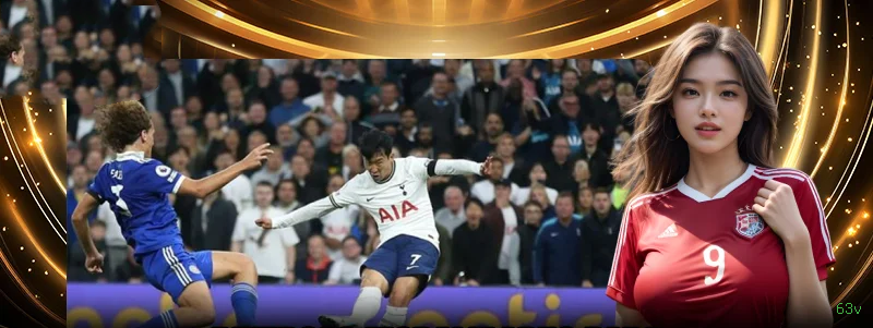 63v Cassino Clássico