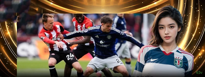 63v Cassino Clássico