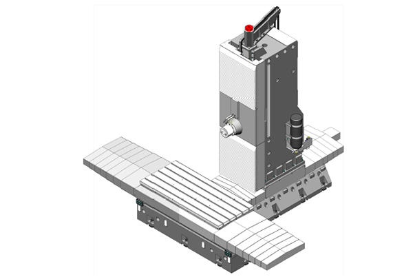 YTH16-18用这个插入.jpg